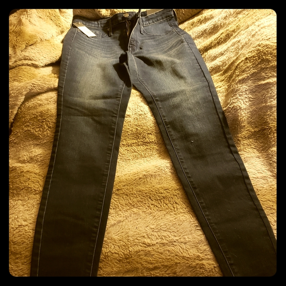 Jeggings